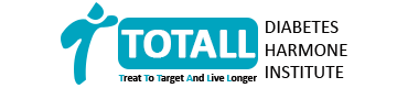 totall logo