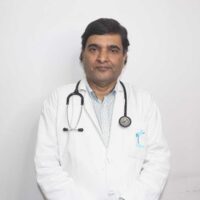 dr sharad khandelwal min