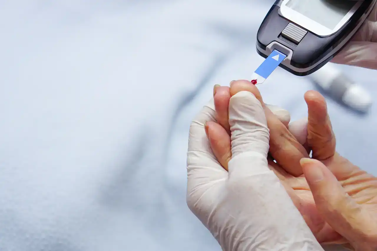 Diabetes-Treatment-with-best-diabetes-doctor-in-indore