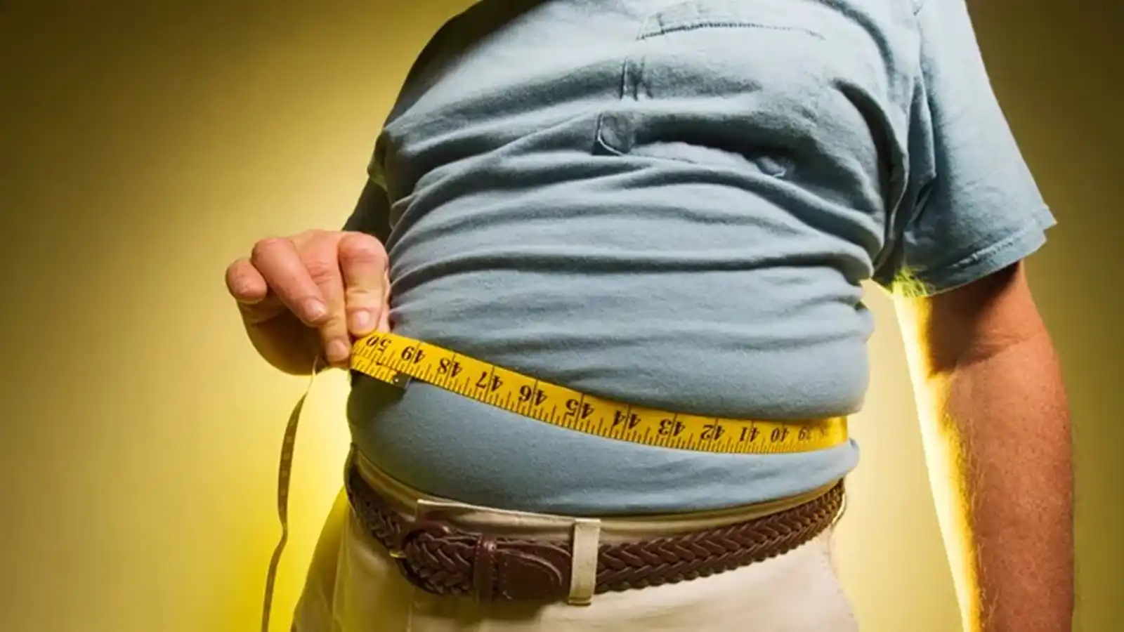 obesity-treatment