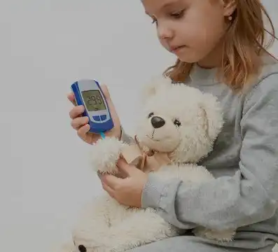 type-1-diabetes-treatment