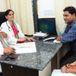 Life After Semaglutide