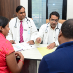 Semaglutide Dosage and Titration