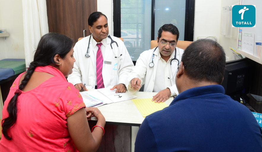 Semaglutide Dosage and Titration