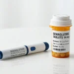 semaglutide-injection-vs-tablets-comparison