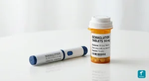 semaglutide-injection-vs-tablets-comparison
