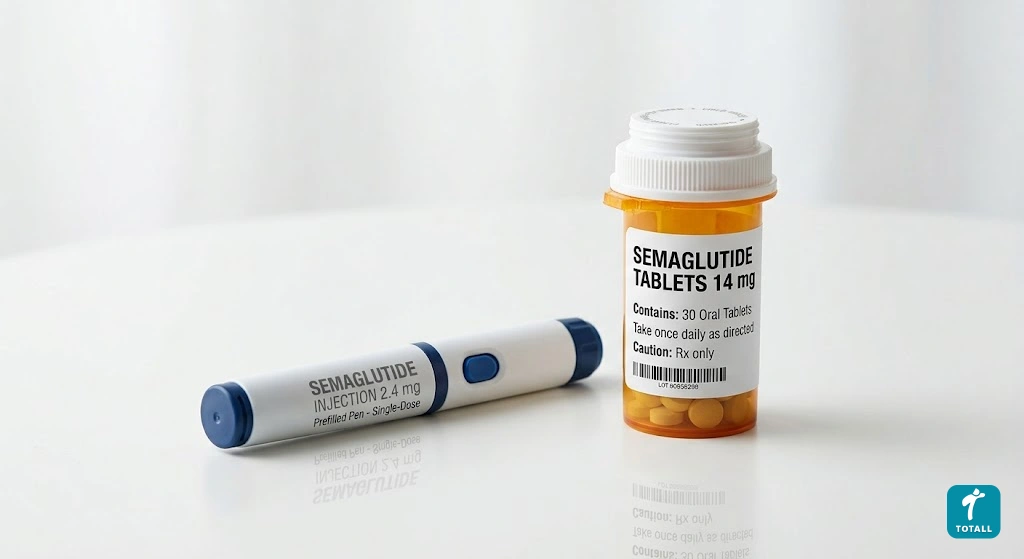 semaglutide-injection-vs-tablets-comparison