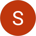 Sameer Chandorkar profile picture