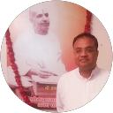 Rajesh Shukla profile picture
