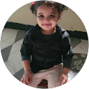 Satish Ghota profile picture
