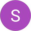 SANJAY MAHAJAN profile picture