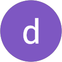 dr.sheru beg profile picture