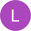 Lavkush Shukla profile picture
