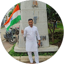 deepak gurjar profile picture