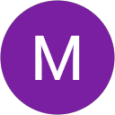 Mariya Naiyar profile picture