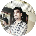 Ritesh verma profile picture