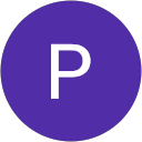 Prashant Jain profile picture