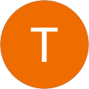 Tejas profile picture
