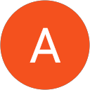 Ayush rathore Patel profile picture