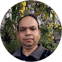 Manoj Verma profile picture