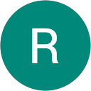 Rajendra Shrivastava profile picture