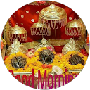 Akhil Chourey profile picture