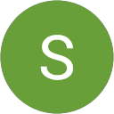 Santosh Morchhale profile picture