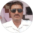 Afjal Khan profile picture