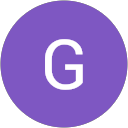 Govind Mahajan profile picture