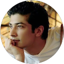 Javed Khan Pathan profile picture