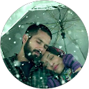 anil jat profile picture
