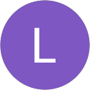Lokesh Solanki profile picture
