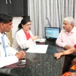 Common signs of diabetes in men explained by an endocrinologist at TOTALL Indore