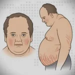 Cushing-syndrome-treatment