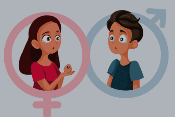 delayed puberty (1)