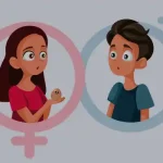 delayed-puberty-treatment