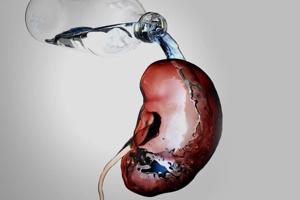 DIABETES INSIPIDUS (1)