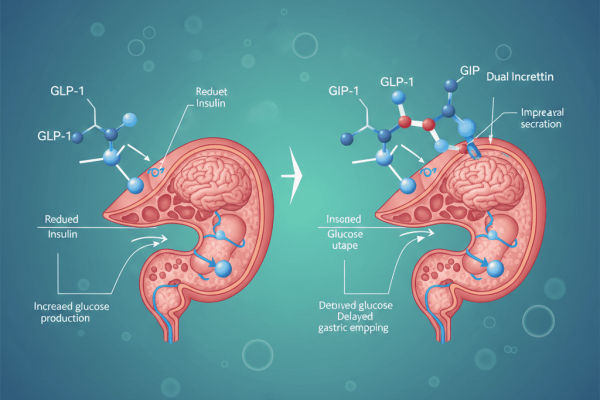 Gemini_Generated_Image_c9bh6rc9bh6rc9bh