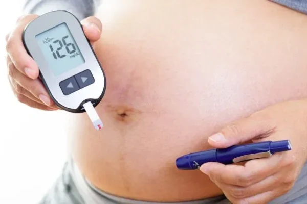 gestational diabetes (1)