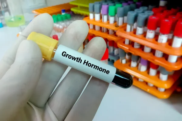 growth-hormone (1)