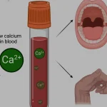 low-calcium-treatment