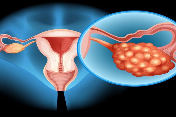 PCOS (1)