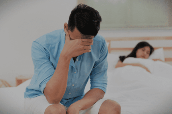Sexual-Dysfunction (1)