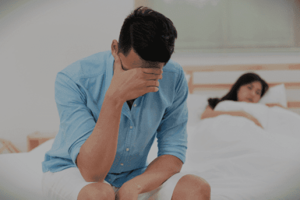 Sexual-Dysfunction (1)