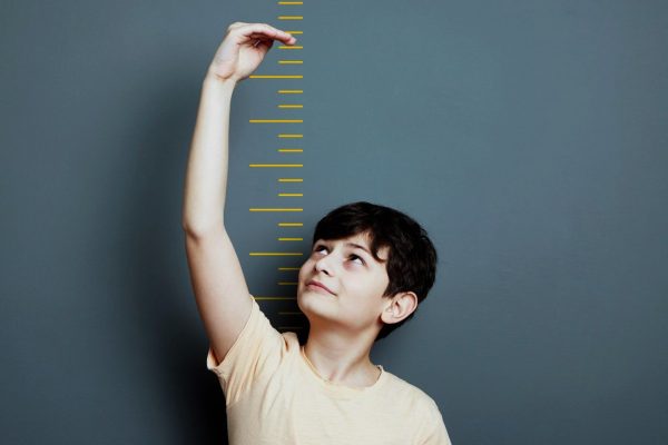 SHORT STATURE (1)