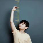 Short-stature-treatment